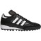 Futbolo bateliai adidas Mundial Team 019228