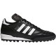 Futbolo bateliai adidas Mundial Team 019228