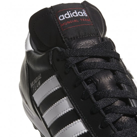 Futbolo bateliai adidas Mundial Team 019228