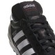 Futbolo bateliai adidas Mundial Team 019228
