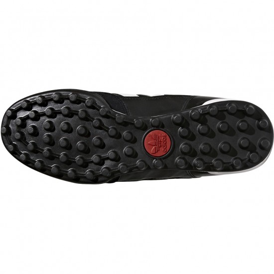 Futbolo bateliai adidas Mundial Team 019228