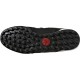 Futbolo bateliai adidas Mundial Team 019228