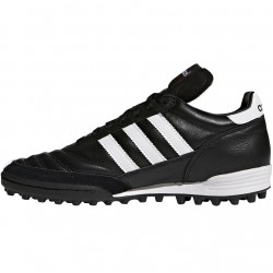 Futbolo bateliai adidas Mundial Team 019228