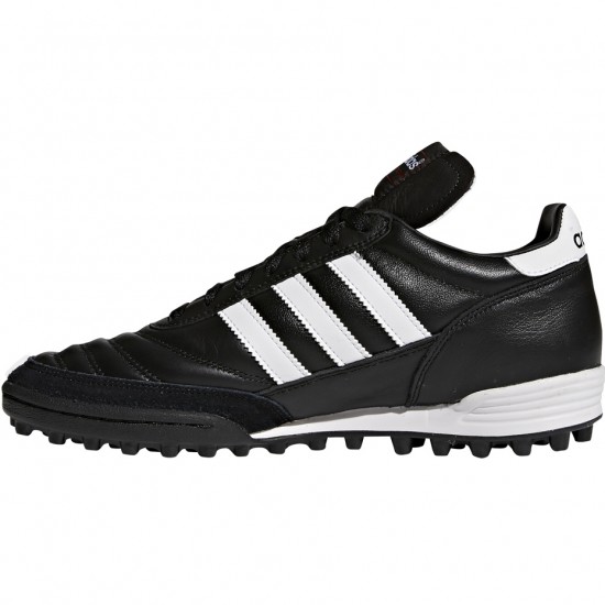 Futbolo bateliai adidas Mundial Team 019228