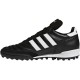 Futbolo bateliai adidas Mundial Team 019228