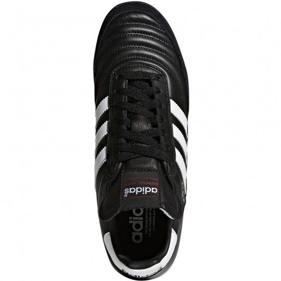 Futbolo bateliai adidas Mundial Team 019228