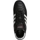 Futbolo bateliai adidas Mundial Team 019228