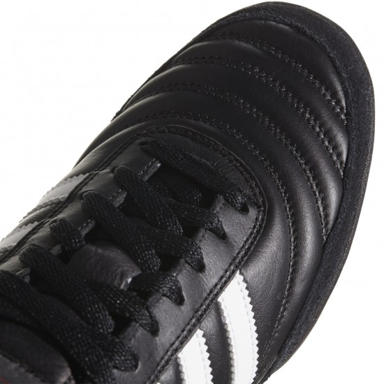 Futbolo bateliai adidas Mundial Team 019228