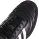 Futbolo bateliai adidas Mundial Team 019228