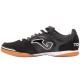 Futbolo Bateteliai Joma Top Flex Indoor 2121