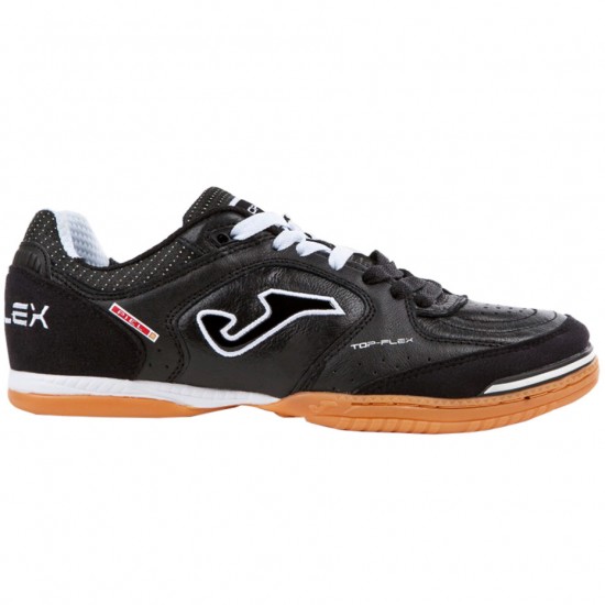 Futbolo Bateteliai Joma Top Flex Indoor 2121