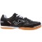 Futbolo Bateteliai Joma Top Flex Indoor 2121