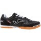 Futbolo Bateteliai Joma Top Flex Indoor 2121