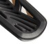 Futbolo Blauzdų Apsaugos adidas Tiro League Juodos Ir Auksinės IP4000 Futbolo Blauzdų Apsaugos adidas Tiro League Juodos Ir Auksinės IP4000