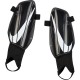 Futbolo blauzdų apsaugos, juodos, SP2164-010 Nike CHRG GRD