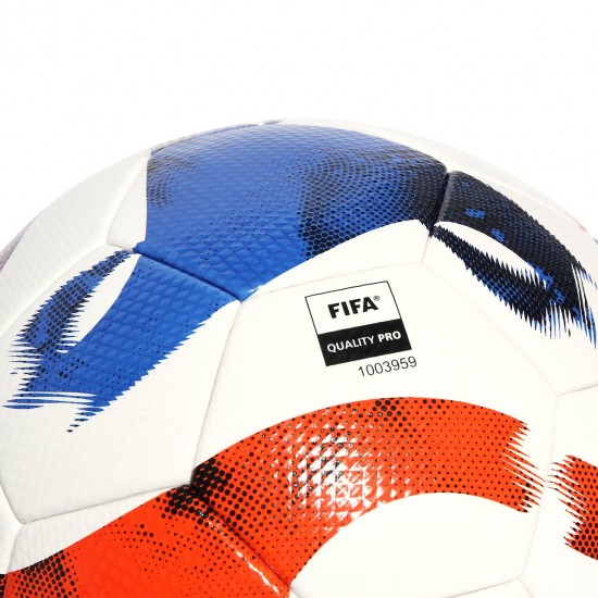 Futbolo Kamuolys Adidas Tiro Competition Futbolo Kamuolys Adidas Tiro Competition