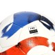 Futbolo Kamuolys Adidas Tiro Competition Futbolo Kamuolys Adidas Tiro Competition