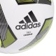 Futbolo Kamuolys adidas Tiro League TSBE FS0369