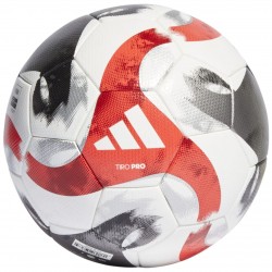 Futbolo Kamuolys 