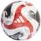 Futbolo Kamuolys 