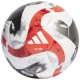 Futbolo Kamuolys Futbolo Kamuolys