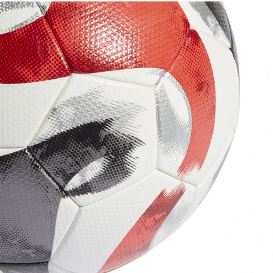 Futbolo Kamuolys Futbolo Kamuolys