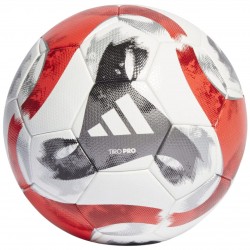 Futbolo Kamuolys 
