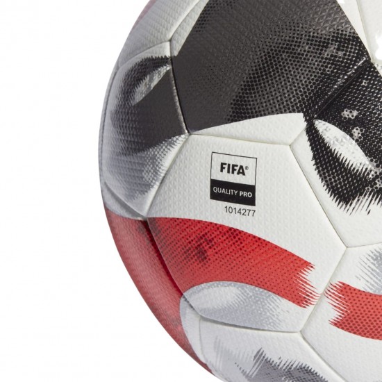 Futbolo Kamuolys Futbolo Kamuolys