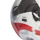 Futbolo Kamuolys Futbolo Kamuolys