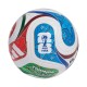 Futbolo kamuolys adidas World Cup 26 Trionda League BOX JD8045