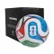 Futbolo kamuolys adidas World Cup 26 Trionda League BOX JD8045