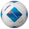 Futbolo kamuolys futsal MOLTEN F9A2000