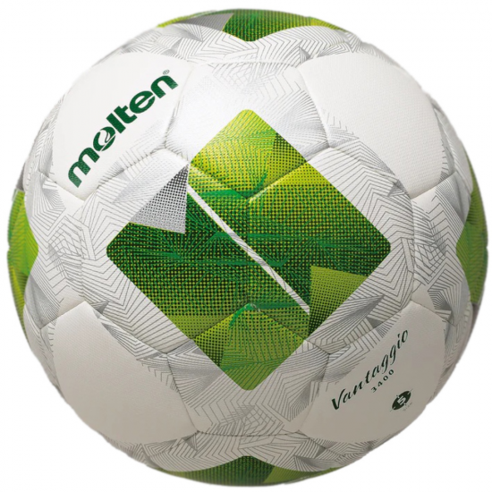 Futbolo kamuolys MOLTEN 5 dydis Futbolo kamuolys MOLTEN 5 dydis