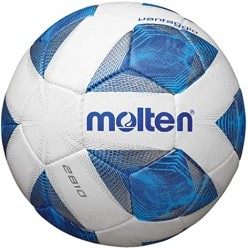 Futbolo Kamuolys MOLTEN F5A2810