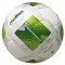 Futbolo kamuolys MOLTEN F5N3400-G
