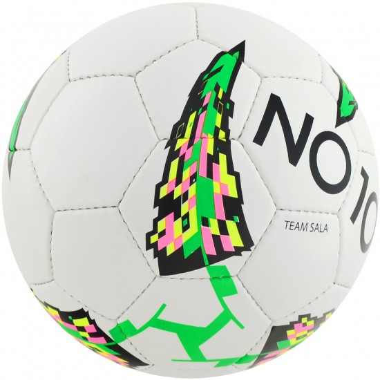 Futbolo Kamuolys 