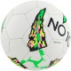 Futbolo Kamuolys 