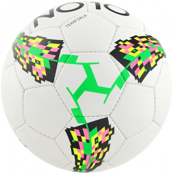 Futbolo Kamuolys 