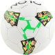 Futbolo Kamuolys 