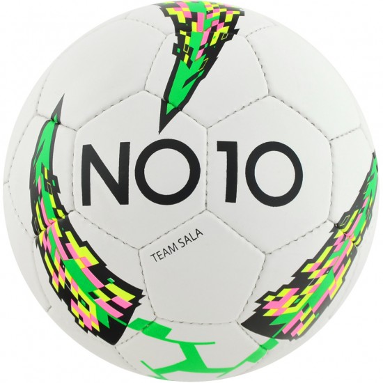 Futbolo Kamuolys 