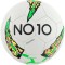 Futbolo Kamuolys 