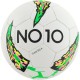 Futbolo Kamuolys 