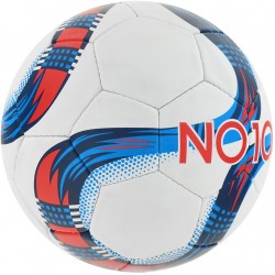 Futbolo Kamuolys NO10 Magnum
