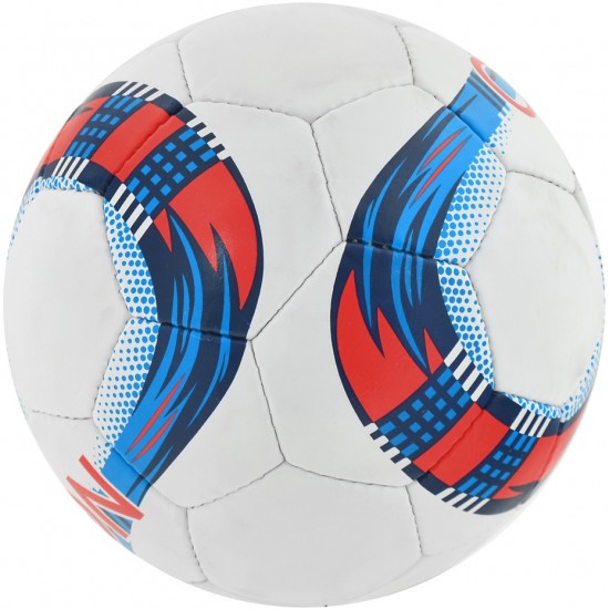 Futbolo Kamuolys NO10 Magnum Futbolo Kamuolys NO10 Magnum