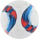 Futbolo Kamuolys NO10 Magnum Futbolo Kamuolys NO10 Magnum