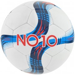 Futbolo Kamuolys NO10 Magnum