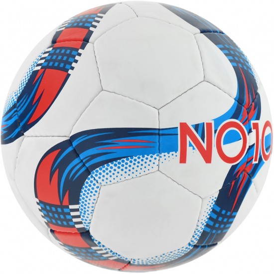 Futbolo Kamuolys NO10 Magnum Futbolo Kamuolys NO10 Magnum