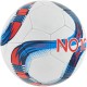 Futbolo Kamuolys NO10 Magnum Futbolo Kamuolys NO10 Magnum