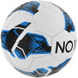 Futbolo Kamuolys NO10 Master
