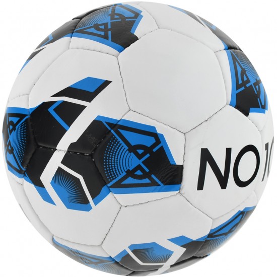 Futbolo Kamuolys NO10 Master